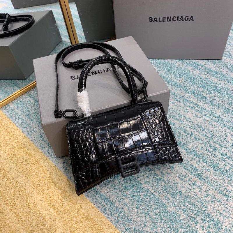 Glamy - BG Bags - 1420