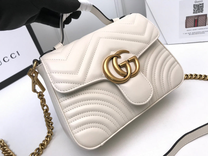 Glami-is - Guki Lady Bags - 1124