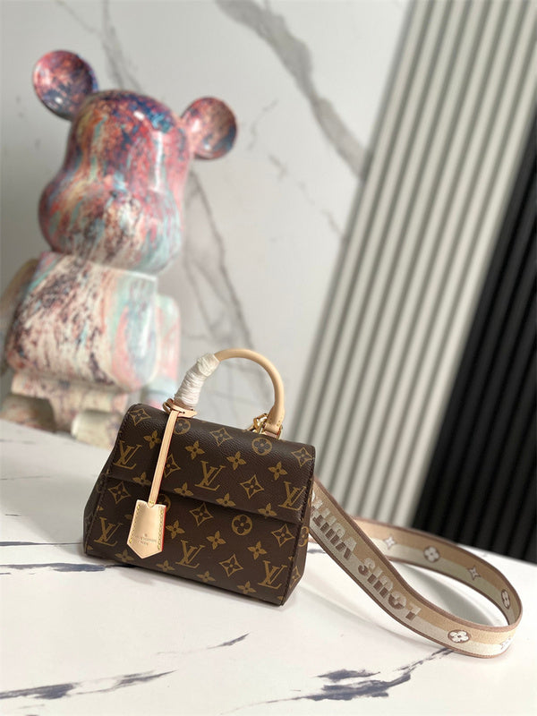 Glami - LOV Bags - 197