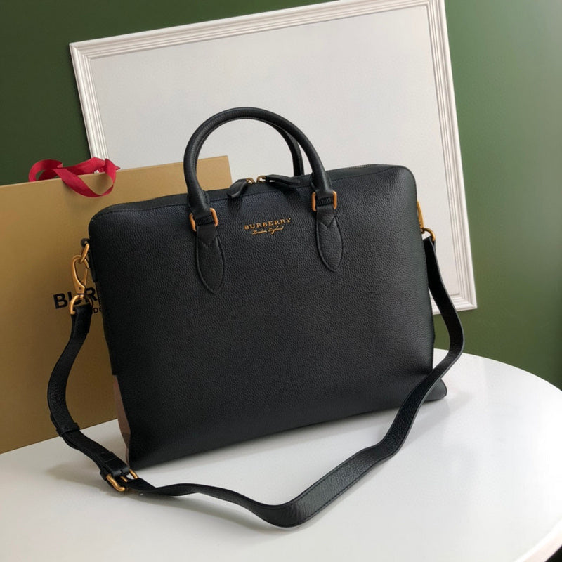 BBR Bags - Glami - 436