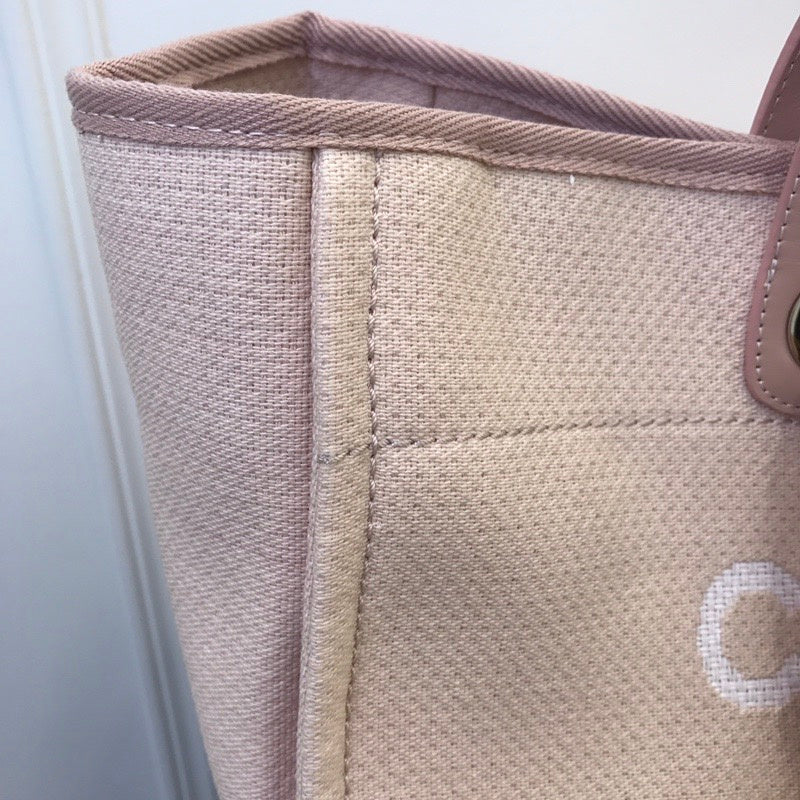 Chanel Bags