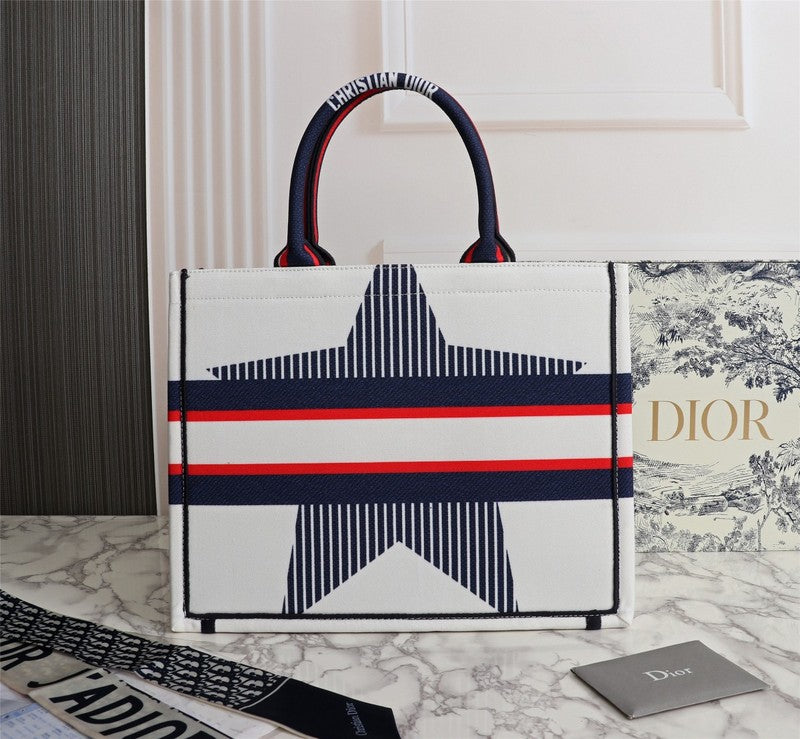 Satchel Bags - DOR Bags - 631