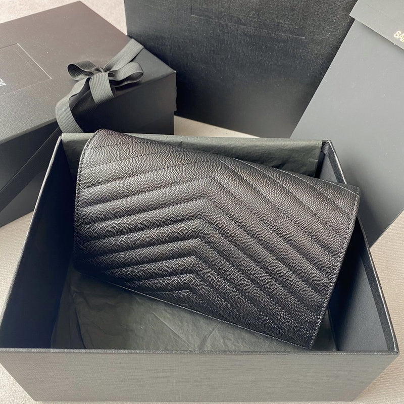 Glamy - YLS Bags - 268