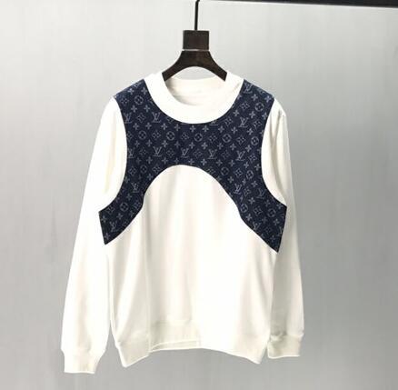 Glamy - LOV Clothes - 366