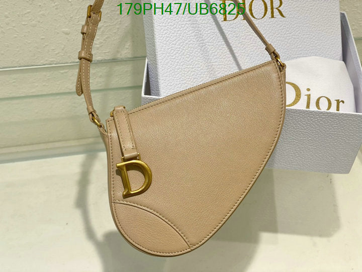 SAMCC - DOR Bags - 1257