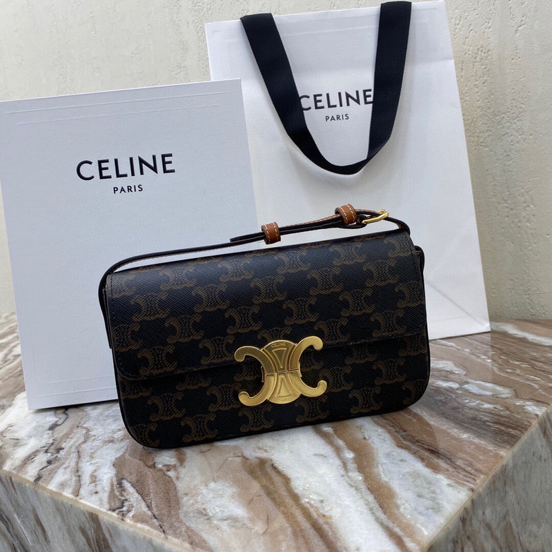 Glami- Glami- - CLE Bags - 184