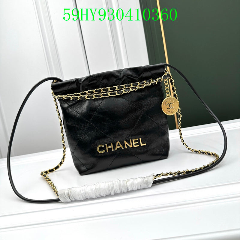 Glami - CHL Bags - 1146