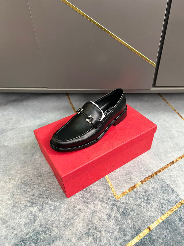 Glami - FGO Men Shoes - 1064