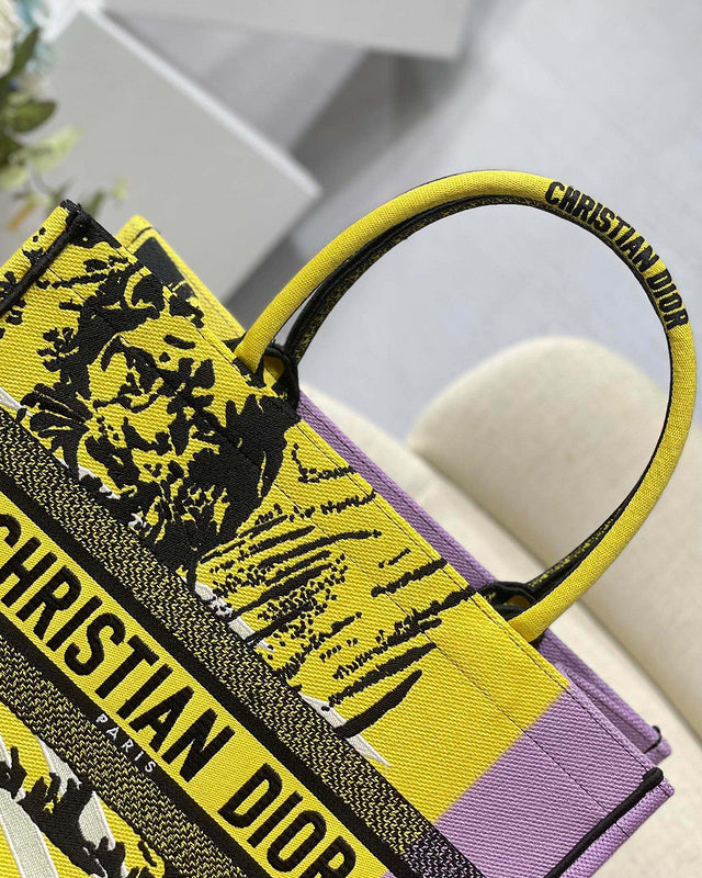 Glami-is - DOR Lady Bags - 327