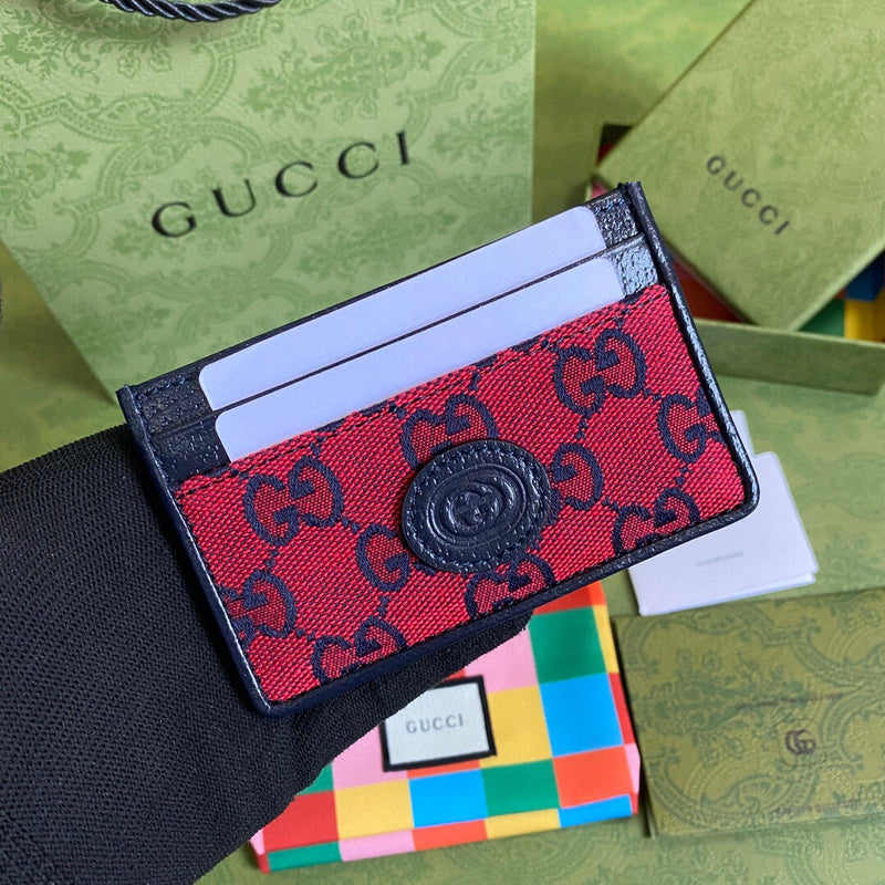 Glami Fashion - GCI Bags - 5866