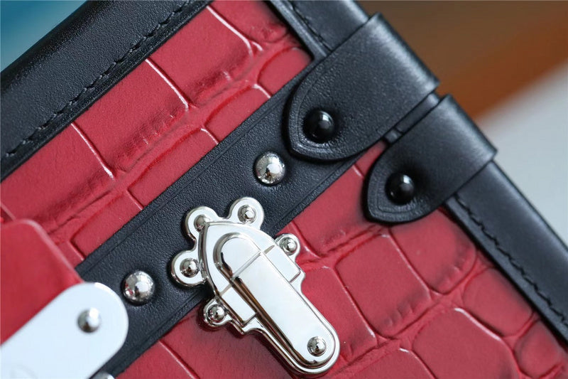 Glami-is - LOV Lady Bags - 1459