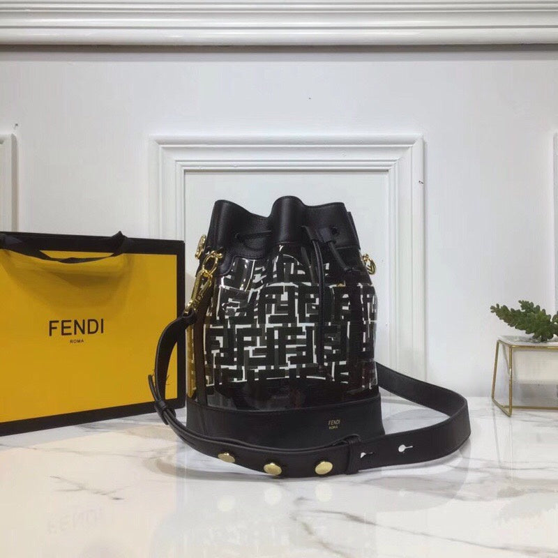 Glami-i - JBE Bags - 267