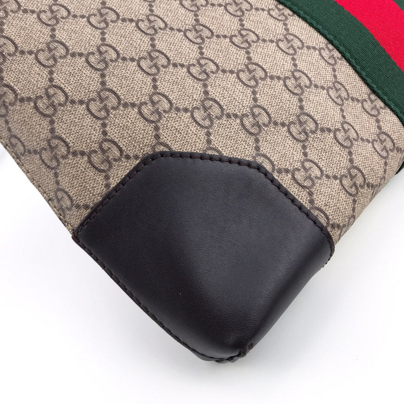 Glami Fashion - GCI Bags - 2557