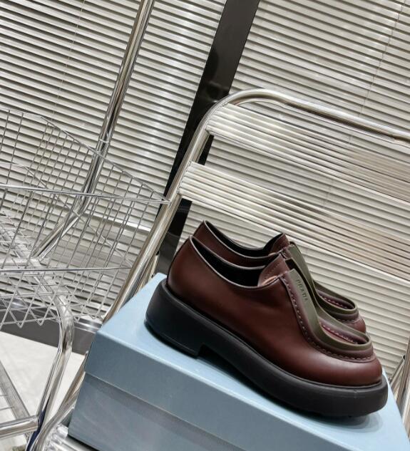 Glamy - PD Women Shoes - 138