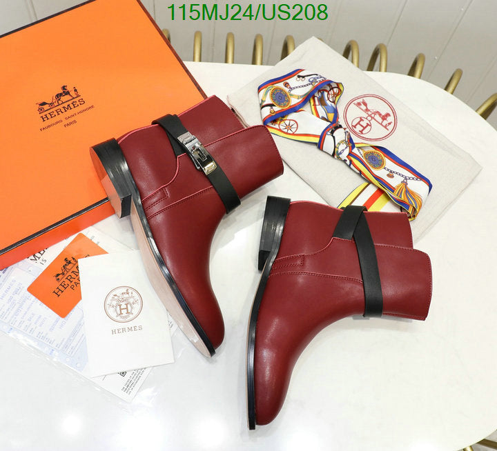 SAMC - HMS Women Shoes - 179