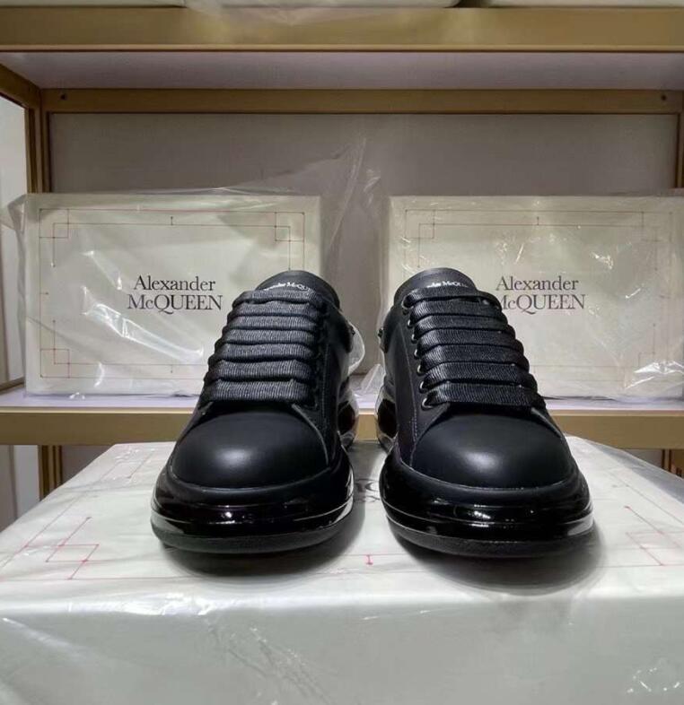 SAMC - AQ Men SHoes - 229