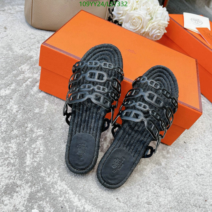 SAMC - HMS Women Shoes - 491