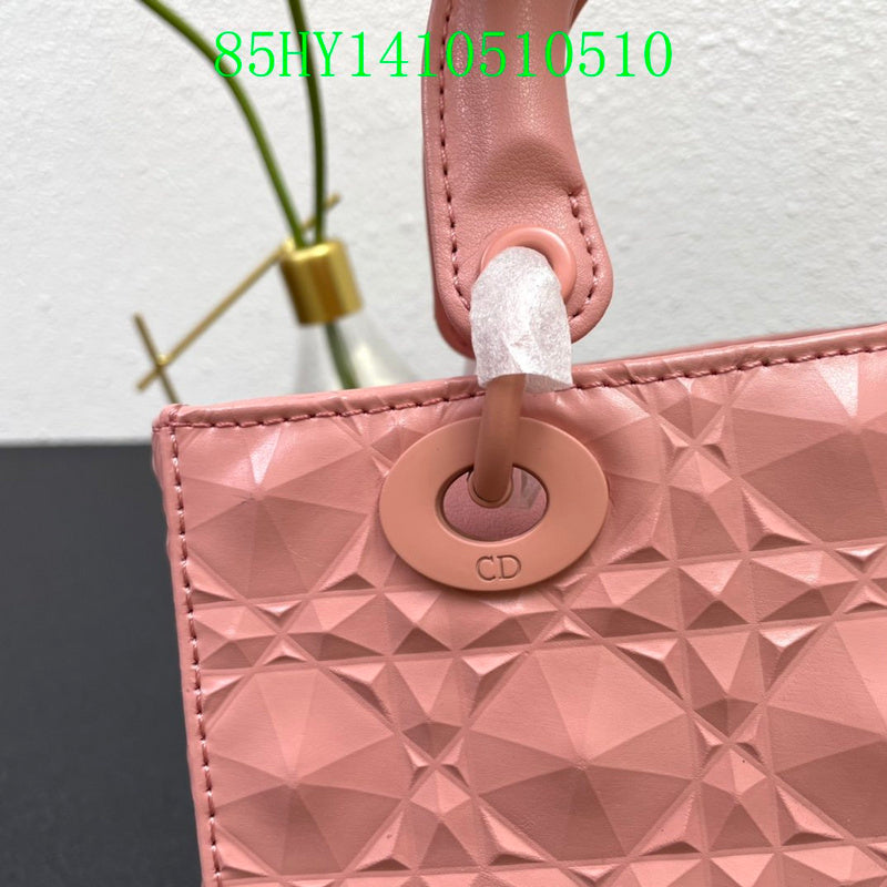Glami - DOR Bags - 1647