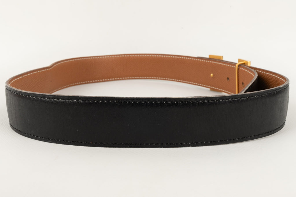 Ceinture H HermÃƒÆ’Ã‚Â¨s
