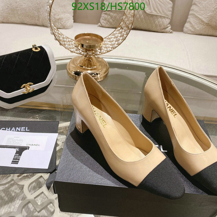 SAMC - CHL Women Shoes Ballet - 065