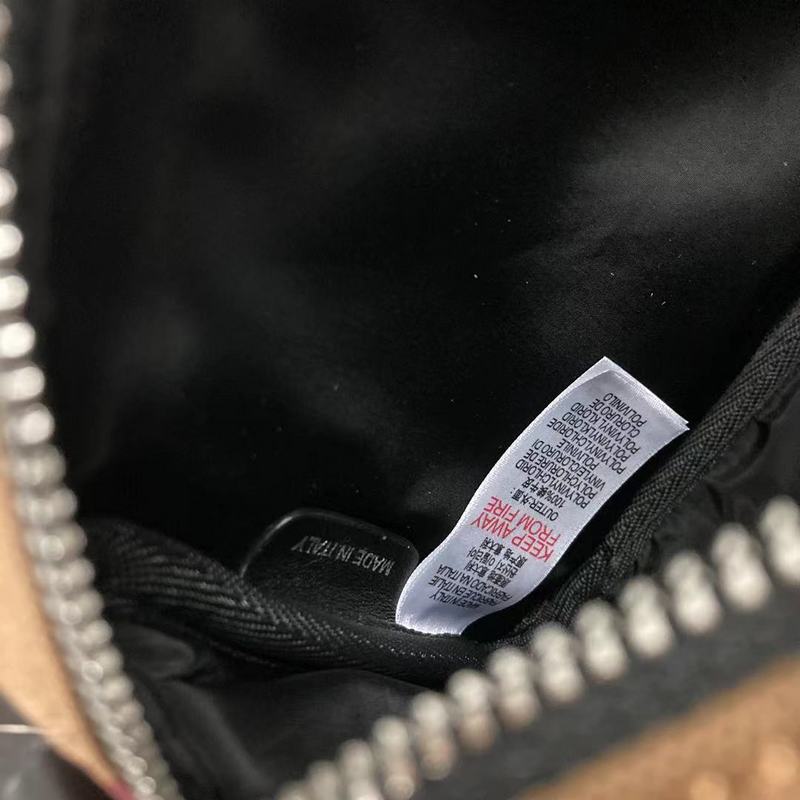 Glami-i BOR Men Bags - 201
