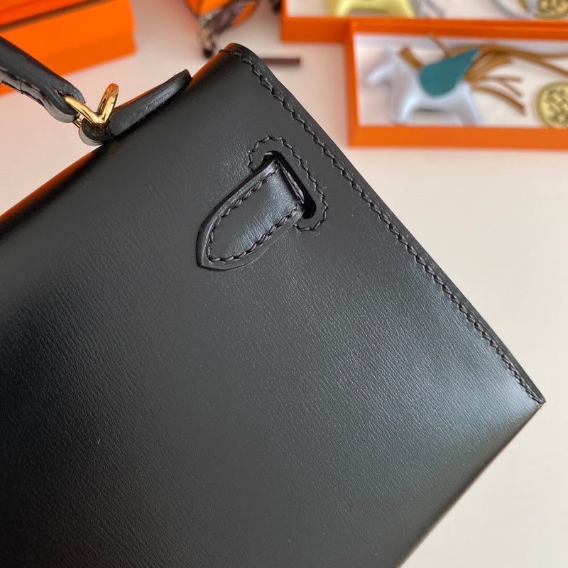 Glamy - HMS Bags - 508