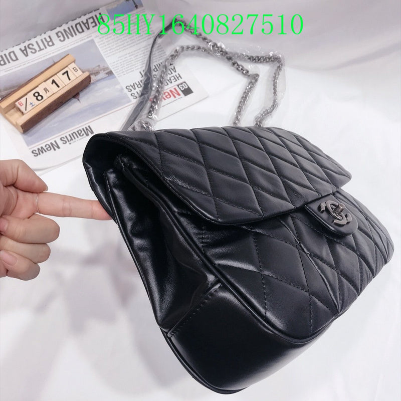 Glami - CHL Bags - 3322
