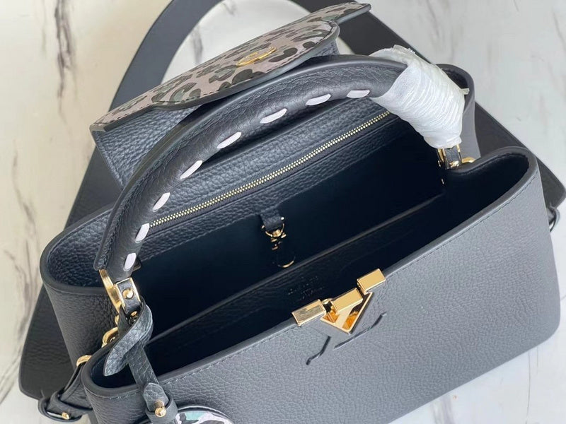 Glami-is - LOV Lady Bags - 791