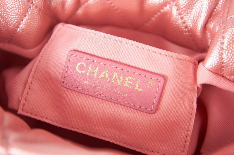 Satchel Bags - CLN Bags - 505