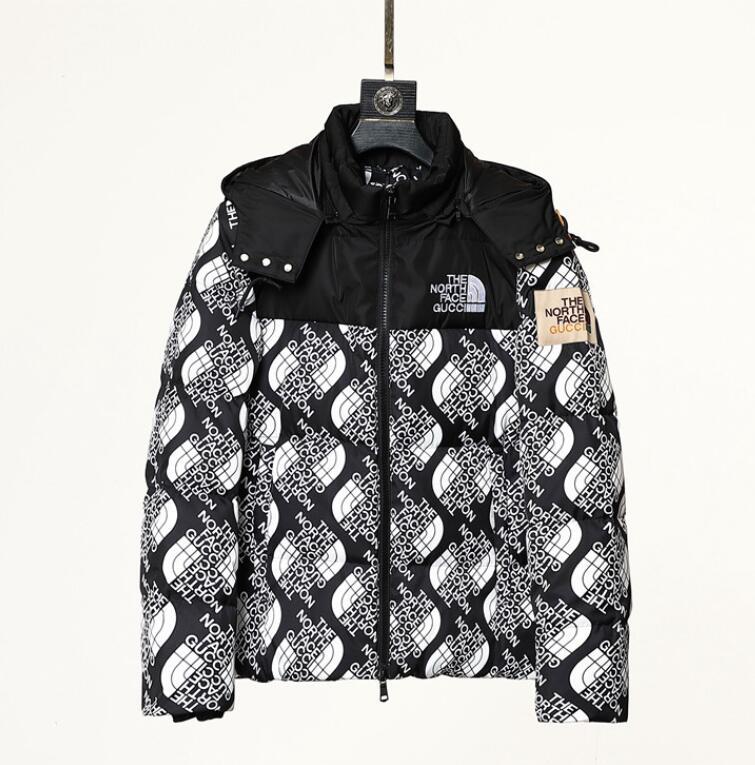 SAMC - Mix Jackets - 901