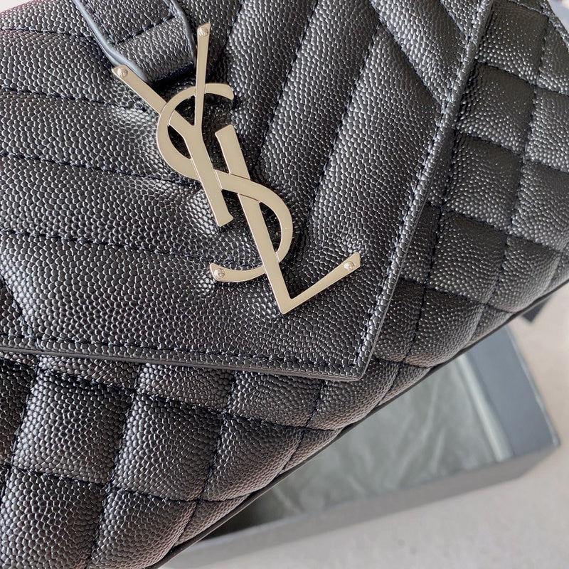 Glamy - YLS Bags - 340