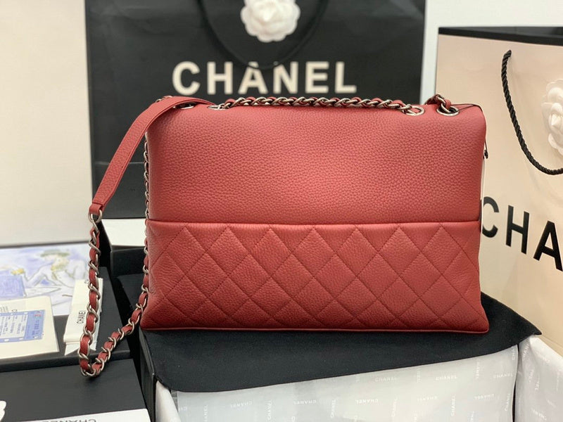 Glami-i - CHL Lady Bags - 296