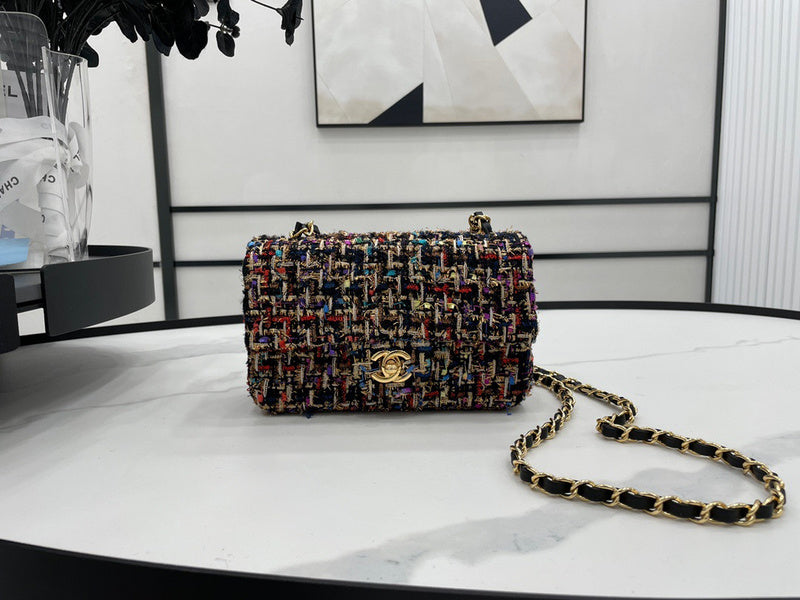 Glami - CHL Bags - 060