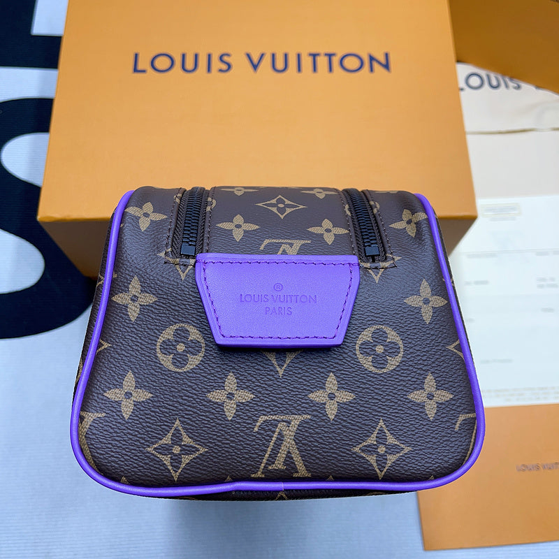 Glami GlamI Lu-Vi bags - 10659