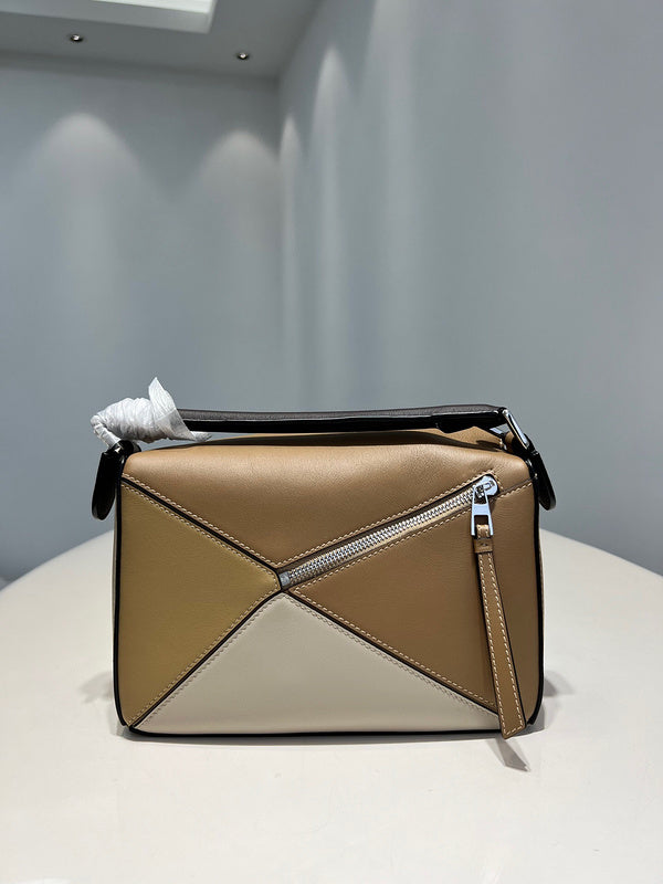 Glami - LWO Bags - 147