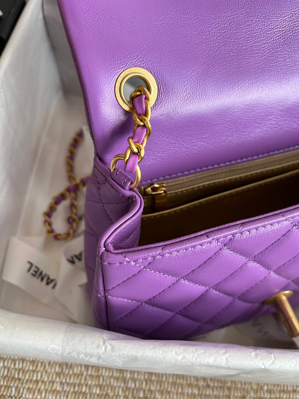 GlamI - CHL Bags - 3468
