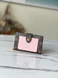 Glami- Glami- Lu-Vi bags - 5920