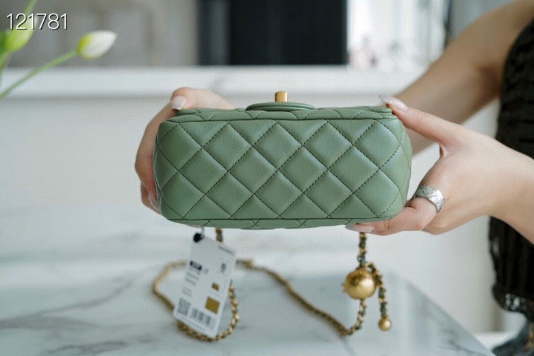 Glami - CHL Bags - 433
