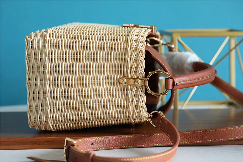 Glami GlamI Lu-Vi bags - 8389