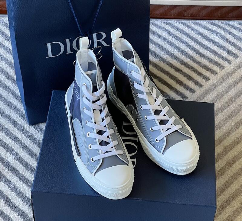 SAMCC - DOR Women Shoes - 675