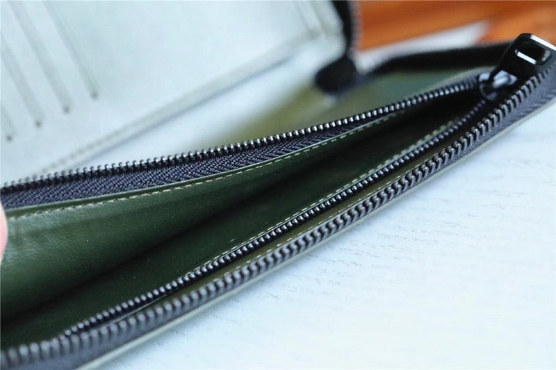 Glami Fashion Lu-Vi bags - 10796