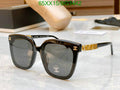SAMC - CHL Glasses - 173