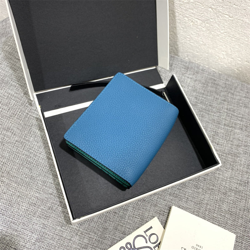 Glami - LWO Bags - 007