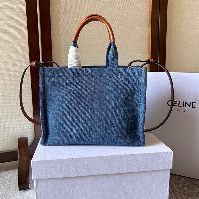 Glami- Glami- - CLE Bags - 080