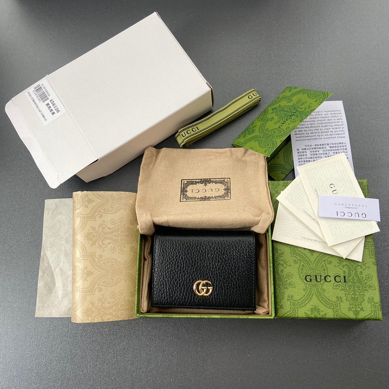 Glami-i GUKI Women Bags - 304