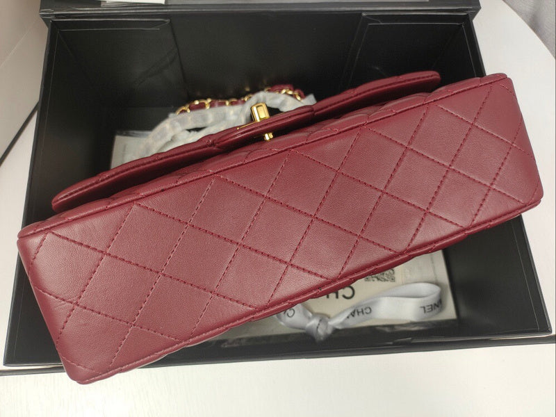 Satchel Bags - CHL Bags - 4852