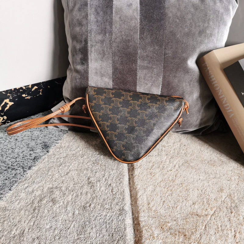 Glamy - COL Bags - 1442