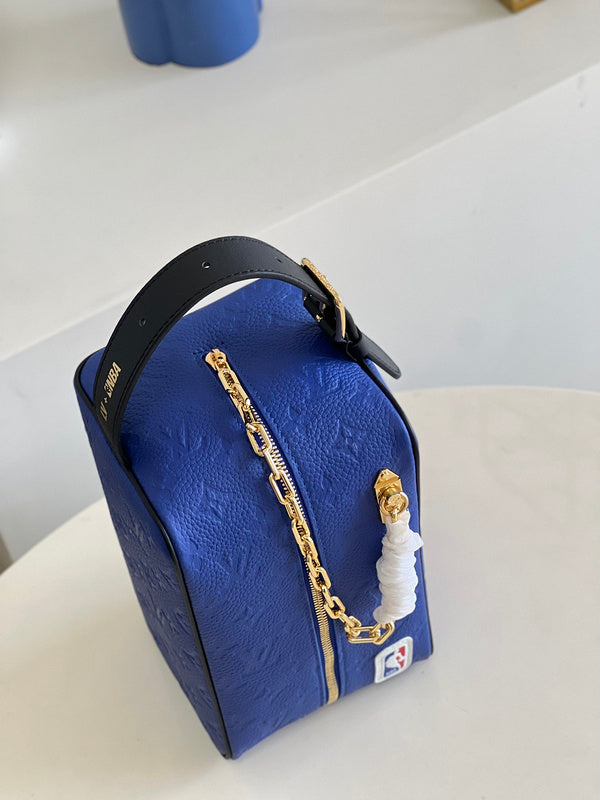 GlamI Lu-Vi bags - 2721