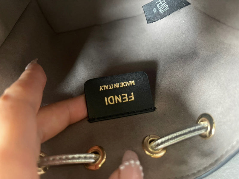 Glami - GlamiE Bags - 344