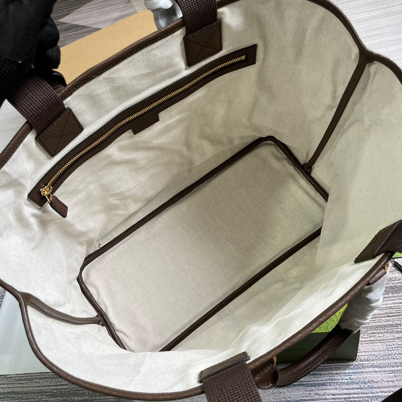 Glami Fashion - GCI Bags - 7448